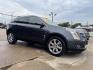 2012 GRAY CADILLAC SRX PERFORMANCE (3GYFNBE34CS) , located at 5900 E. Lancaster Ave., Fort Worth, TX, 76112, (817) 457-5456, 0.000000, 0.000000 - This is a 2012 CADILLAC SRX PERFORMANCE 4 DOOR SUV that is in excellent condition. There are no dents or scratches. The interior is clean with no rips or tears or stains. All power windows, door locks and seats. Ice cold AC for those hot Texas summer days. It is equipped with a CD player, AM/FM radi - Photo#2
