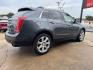 2012 GRAY CADILLAC SRX PERFORMANCE (3GYFNBE34CS) , located at 5900 E. Lancaster Ave., Fort Worth, TX, 76112, (817) 457-5456, 0.000000, 0.000000 - This is a 2012 CADILLAC SRX PERFORMANCE 4 DOOR SUV that is in excellent condition. There are no dents or scratches. The interior is clean with no rips or tears or stains. All power windows, door locks and seats. Ice cold AC for those hot Texas summer days. It is equipped with a CD player, AM/FM radi - Photo#3