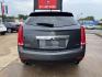 2012 GRAY CADILLAC SRX PERFORMANCE (3GYFNBE34CS) , located at 5900 E. Lancaster Ave., Fort Worth, TX, 76112, (817) 457-5456, 0.000000, 0.000000 - This is a 2012 CADILLAC SRX PERFORMANCE 4 DOOR SUV that is in excellent condition. There are no dents or scratches. The interior is clean with no rips or tears or stains. All power windows, door locks and seats. Ice cold AC for those hot Texas summer days. It is equipped with a CD player, AM/FM radi - Photo#4