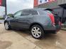 2012 GRAY CADILLAC SRX PERFORMANCE (3GYFNBE34CS) , located at 5900 E. Lancaster Ave., Fort Worth, TX, 76112, (817) 457-5456, 0.000000, 0.000000 - This is a 2012 CADILLAC SRX PERFORMANCE 4 DOOR SUV that is in excellent condition. There are no dents or scratches. The interior is clean with no rips or tears or stains. All power windows, door locks and seats. Ice cold AC for those hot Texas summer days. It is equipped with a CD player, AM/FM radi - Photo#5