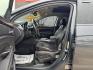 2012 GRAY CADILLAC SRX PERFORMANCE (3GYFNBE34CS) , located at 5900 E. Lancaster Ave., Fort Worth, TX, 76112, (817) 457-5456, 0.000000, 0.000000 - This is a 2012 CADILLAC SRX PERFORMANCE 4 DOOR SUV that is in excellent condition. There are no dents or scratches. The interior is clean with no rips or tears or stains. All power windows, door locks and seats. Ice cold AC for those hot Texas summer days. It is equipped with a CD player, AM/FM radi - Photo#7