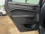 2012 GRAY CADILLAC SRX PERFORMANCE (3GYFNBE34CS) , located at 5900 E. Lancaster Ave., Fort Worth, TX, 76112, (817) 457-5456, 0.000000, 0.000000 - This is a 2012 CADILLAC SRX PERFORMANCE 4 DOOR SUV that is in excellent condition. There are no dents or scratches. The interior is clean with no rips or tears or stains. All power windows, door locks and seats. Ice cold AC for those hot Texas summer days. It is equipped with a CD player, AM/FM radi - Photo#9