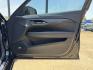 2017 BLACK CADILLAC ATS BASE (1G6AA5RX2H0) , located at 5900 E. Lancaster Ave., Fort Worth, TX, 76112, (817) 457-5456, 0.000000, 0.000000- Photo#15