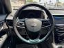 2017 BLACK CADILLAC ATS BASE (1G6AA5RX2H0) , located at 5900 E. Lancaster Ave., Fort Worth, TX, 76112, (817) 457-5456, 0.000000, 0.000000- Photo#19