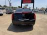 2017 BLACK CADILLAC ATS BASE (1G6AA5RX2H0) , located at 5900 E. Lancaster Ave., Fort Worth, TX, 76112, (817) 457-5456, 0.000000, 0.000000- Photo#4