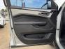 2013 SILVER CADILLAC SRX BASE (3GYFNAE39DS) , located at 5900 E. Lancaster Ave., Fort Worth, TX, 76112, (817) 457-5456, 0.000000, 0.000000 - This is a 2013 CADILLAC SRX BASE 4 DOOR SUV that is in excellent condition. There are no dents or scratches. The interior is clean with no rips or tears or stains. All power windows, door locks and seats. Ice cold AC for those hot Texas summer days. It is equipped with a CD player, AM/FM radio, AUX- Photo#7
