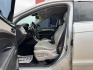 2013 SILVER CADILLAC SRX BASE (3GYFNAE39DS) , located at 5900 E. Lancaster Ave., Fort Worth, TX, 76112, (817) 457-5456, 0.000000, 0.000000 - This is a 2013 CADILLAC SRX BASE 4 DOOR SUV that is in excellent condition. There are no dents or scratches. The interior is clean with no rips or tears or stains. All power windows, door locks and seats. Ice cold AC for those hot Texas summer days. It is equipped with a CD player, AM/FM radio, AUX- Photo#8