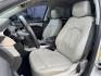 2013 SILVER CADILLAC SRX BASE (3GYFNAE39DS) , located at 5900 E. Lancaster Ave., Fort Worth, TX, 76112, (817) 457-5456, 0.000000, 0.000000 - This is a 2013 CADILLAC SRX BASE 4 DOOR SUV that is in excellent condition. There are no dents or scratches. The interior is clean with no rips or tears or stains. All power windows, door locks and seats. Ice cold AC for those hot Texas summer days. It is equipped with a CD player, AM/FM radio, AUX- Photo#10