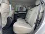 2013 SILVER CADILLAC SRX BASE (3GYFNAE39DS) , located at 5900 E. Lancaster Ave., Fort Worth, TX, 76112, (817) 457-5456, 0.000000, 0.000000 - This is a 2013 CADILLAC SRX BASE 4 DOOR SUV that is in excellent condition. There are no dents or scratches. The interior is clean with no rips or tears or stains. All power windows, door locks and seats. Ice cold AC for those hot Texas summer days. It is equipped with a CD player, AM/FM radio, AUX- Photo#12