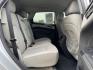 2013 SILVER CADILLAC SRX BASE (3GYFNAE39DS) , located at 5900 E. Lancaster Ave., Fort Worth, TX, 76112, (817) 457-5456, 0.000000, 0.000000 - This is a 2013 CADILLAC SRX BASE 4 DOOR SUV that is in excellent condition. There are no dents or scratches. The interior is clean with no rips or tears or stains. All power windows, door locks and seats. Ice cold AC for those hot Texas summer days. It is equipped with a CD player, AM/FM radio, AUX- Photo#14