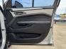 2013 SILVER CADILLAC SRX BASE (3GYFNAE39DS) , located at 5900 E. Lancaster Ave., Fort Worth, TX, 76112, (817) 457-5456, 0.000000, 0.000000 - This is a 2013 CADILLAC SRX BASE 4 DOOR SUV that is in excellent condition. There are no dents or scratches. The interior is clean with no rips or tears or stains. All power windows, door locks and seats. Ice cold AC for those hot Texas summer days. It is equipped with a CD player, AM/FM radio, AUX- Photo#15