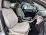 2013 SILVER CADILLAC SRX BASE (3GYFNAE39DS) , located at 5900 E. Lancaster Ave., Fort Worth, TX, 76112, (817) 457-5456, 0.000000, 0.000000 - This is a 2013 CADILLAC SRX BASE 4 DOOR SUV that is in excellent condition. There are no dents or scratches. The interior is clean with no rips or tears or stains. All power windows, door locks and seats. Ice cold AC for those hot Texas summer days. It is equipped with a CD player, AM/FM radio, AUX- Photo#17