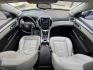 2013 SILVER CADILLAC SRX BASE (3GYFNAE39DS) , located at 5900 E. Lancaster Ave., Fort Worth, TX, 76112, (817) 457-5456, 0.000000, 0.000000 - This is a 2013 CADILLAC SRX BASE 4 DOOR SUV that is in excellent condition. There are no dents or scratches. The interior is clean with no rips or tears or stains. All power windows, door locks and seats. Ice cold AC for those hot Texas summer days. It is equipped with a CD player, AM/FM radio, AUX- Photo#18