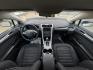 2016 SILVER FORD FUSION SE (3FA6P0H77GR) , located at 5900 E. Lancaster Ave., Fort Worth, TX, 76112, (817) 457-5456, 0.000000, 0.000000 - Photo#17
