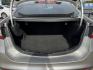 2016 SILVER FORD FUSION SE (3FA6P0H77GR) , located at 5900 E. Lancaster Ave., Fort Worth, TX, 76112, (817) 457-5456, 0.000000, 0.000000 - Photo#5
