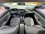 2019 BLUE HYUNDAI ELANTRA (5NPD84LF9KH) , located at 5900 E. Lancaster Ave., Fort Worth, TX, 76112, (817) 457-5456, 0.000000, 0.000000 - Photo#18