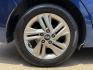 2019 BLUE HYUNDAI ELANTRA (5NPD84LF9KH) , located at 5900 E. Lancaster Ave., Fort Worth, TX, 76112, (817) 457-5456, 0.000000, 0.000000 - Photo#24