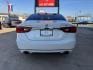 2017 WHITE NISSAN MAXIMA SR; S; SL; PL (1N4AA6AP0HC) , located at 5900 E. Lancaster Ave., Fort Worth, TX, 76112, (817) 457-5456, 0.000000, 0.000000 - Photo#4