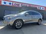 2015 GRAY INFINITI QX60 BASE (5N1AL0MM0FC) , located at 5900 E. Lancaster Ave., Fort Worth, TX, 76112, (817) 457-5456, 0.000000, 0.000000 - Photo#1