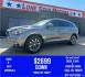 2015 GRAY INFINITI QX60 BASE (5N1AL0MM0FC) , located at 5900 E. Lancaster Ave., Fort Worth, TX, 76112, (817) 457-5456, 0.000000, 0.000000 - Photo#0