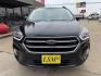 2018 BLACK FORD ESCAPE SE (1FMCU0GD4JU) , located at 5900 E. Lancaster Ave., Fort Worth, TX, 76112, (817) 457-5456, 0.000000, 0.000000 - Photo#2