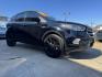 2018 BLACK FORD ESCAPE SE (1FMCU0GD4JU) , located at 5900 E. Lancaster Ave., Fort Worth, TX, 76112, (817) 457-5456, 0.000000, 0.000000 - Photo#2