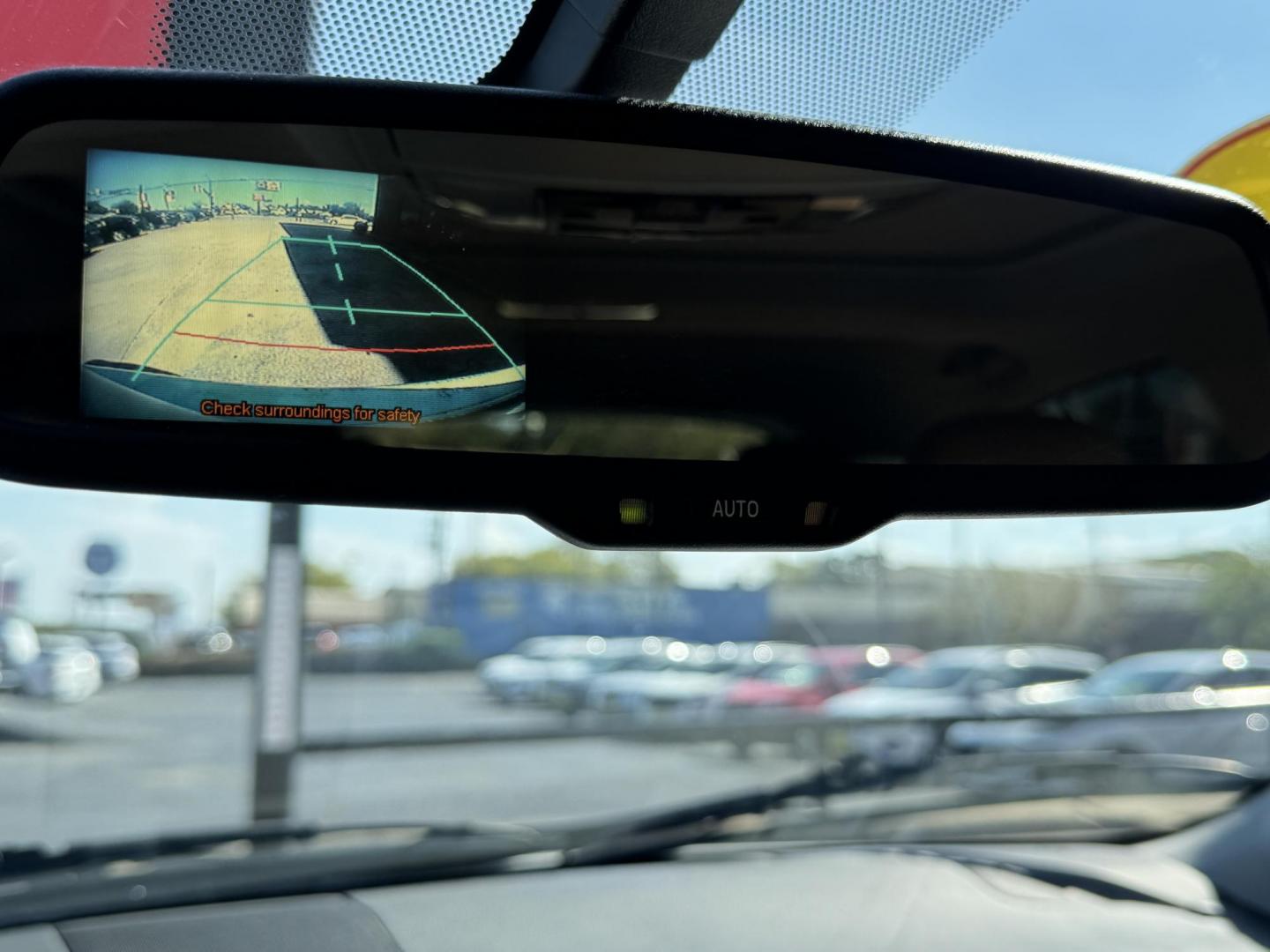 2012 WHITE LEXUS CT 200H BASE (JTHKD5BH8C2) , located at 5900 E. Lancaster Ave., Fort Worth, TX, 76112, (817) 457-5456, 0.000000, 0.000000 - Photo#19