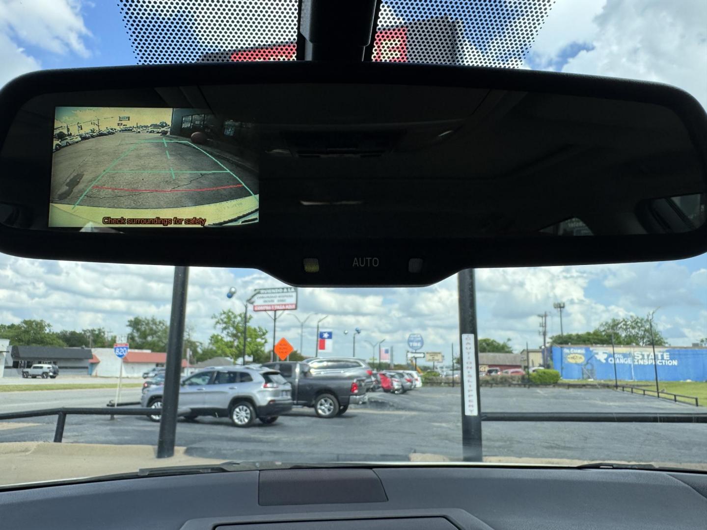 2012 WHITE LEXUS CT 200H BASE (JTHKD5BH8C2) , located at 5900 E. Lancaster Ave., Fort Worth, TX, 76112, (817) 457-5456, 0.000000, 0.000000 - Photo#21