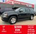 2013 BLACK CHEVROLET TAHOE LT (1GNSCBE06DR) , located at 5900 E. Lancaster Ave., Fort Worth, TX, 76112, (817) 457-5456, 0.000000, 0.000000 - Photo#0