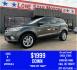 2018 GRAY FORD ESCAPE SE (1FMCU0GD2JU) , located at 5900 E. Lancaster Ave., Fort Worth, TX, 76112, (817) 457-5456, 0.000000, 0.000000 - Photo#0