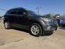 2018 GRAY /BLACK FORD ESCAPE SE (1FMCU0GD2JU) , located at 5900 E. Lancaster Ave., Fort Worth, TX, 76112, (817) 457-5456, 0.000000, 0.000000 - Photo#2