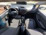 2018 GRAY KIA FORTE LX (3KPFK4A74JE) , located at 5900 E. Lancaster Ave., Fort Worth, TX, 76112, (817) 457-5456, 0.000000, 0.000000 - This is a 2018 KIA FORTE LX 4 DR SEDAN that is in excellent condition. The interior is clean with no rips or tears or stains. All power windows, door locks and seats. Ice cold AC for those hot Texas summer days. It is equipped with a CD player, AM/FM radio, AUX port, Bluetooth connectivity and Siriu - Photo#16