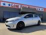 2018 GRAY KIA FORTE LX (3KPFK4A74JE) , located at 5900 E. Lancaster Ave., Fort Worth, TX, 76112, (817) 457-5456, 0.000000, 0.000000 - This is a 2018 KIA FORTE LX 4 DR SEDAN that is in excellent condition. The interior is clean with no rips or tears or stains. All power windows, door locks and seats. Ice cold AC for those hot Texas summer days. It is equipped with a CD player, AM/FM radio, AUX port, Bluetooth connectivity and Siriu - Photo#0