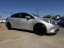 2018 GRAY KIA FORTE LX (3KPFK4A74JE) , located at 5900 E. Lancaster Ave., Fort Worth, TX, 76112, (817) 457-5456, 0.000000, 0.000000 - This is a 2018 KIA FORTE LX 4 DR SEDAN that is in excellent condition. The interior is clean with no rips or tears or stains. All power windows, door locks and seats. Ice cold AC for those hot Texas summer days. It is equipped with a CD player, AM/FM radio, AUX port, Bluetooth connectivity and Siriu - Photo#2