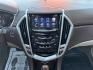 2016 WHITE CADILLAC SRX (3GYFNCE36GS) , located at 5900 E. Lancaster Ave., Fort Worth, TX, 76112, (817) 457-5456, 0.000000, 0.000000- Photo#20