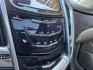 2016 WHITE CADILLAC SRX (3GYFNCE36GS) , located at 5900 E. Lancaster Ave., Fort Worth, TX, 76112, (817) 457-5456, 0.000000, 0.000000- Photo#22