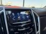 2016 WHITE CADILLAC SRX (3GYFNCE36GS) , located at 5900 E. Lancaster Ave., Fort Worth, TX, 76112, (817) 457-5456, 0.000000, 0.000000- Photo#24