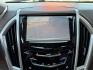 2016 WHITE CADILLAC SRX (3GYFNCE36GS) , located at 5900 E. Lancaster Ave., Fort Worth, TX, 76112, (817) 457-5456, 0.000000, 0.000000- Photo#23