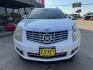 2016 WHITE CADILLAC SRX (3GYFNCE36GS) , located at 5900 E. Lancaster Ave., Fort Worth, TX, 76112, (817) 457-5456, 0.000000, 0.000000- Photo#1