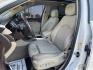 2016 WHITE CADILLAC SRX (3GYFNCE36GS) , located at 5900 E. Lancaster Ave., Fort Worth, TX, 76112, (817) 457-5456, 0.000000, 0.000000- Photo#10