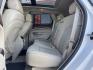 2016 WHITE CADILLAC SRX (3GYFNCE36GS) , located at 5900 E. Lancaster Ave., Fort Worth, TX, 76112, (817) 457-5456, 0.000000, 0.000000- Photo#12