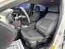 2016 WHITE CHEVROLET MALIBU LS (1LS) (1G1ZB5ST5GF) , located at 5900 E. Lancaster Ave., Fort Worth, TX, 76112, (817) 457-5456, 0.000000, 0.000000- Photo#10