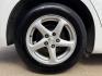 2016 WHITE CHEVROLET MALIBU LS (1LS) (1G1ZB5ST5GF) , located at 5900 E. Lancaster Ave., Fort Worth, TX, 76112, (817) 457-5456, 0.000000, 0.000000- Photo#22