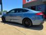 2019 BLUE FORD FUSION SE (3FA6P0HD0KR) , located at 5900 E. Lancaster Ave., Fort Worth, TX, 76112, (817) 457-5456, 0.000000, 0.000000 - Photo#7