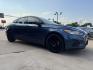 2019 BLUE FORD FUSION SE (3FA6P0HD0KR) , located at 5900 E. Lancaster Ave., Fort Worth, TX, 76112, (817) 457-5456, 0.000000, 0.000000 - Photo#2