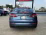 2019 BLUE FORD FUSION SE (3FA6P0HD0KR) , located at 5900 E. Lancaster Ave., Fort Worth, TX, 76112, (817) 457-5456, 0.000000, 0.000000 - Photo#4