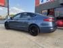 2019 BLUE FORD FUSION SE (3FA6P0HD0KR) , located at 5900 E. Lancaster Ave., Fort Worth, TX, 76112, (817) 457-5456, 0.000000, 0.000000 - Photo#6