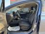 2019 BLUE FORD FUSION SE (3FA6P0HD0KR) , located at 5900 E. Lancaster Ave., Fort Worth, TX, 76112, (817) 457-5456, 0.000000, 0.000000 - Photo#8