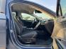 2019 BLUE FORD FUSION SE (3FA6P0HD0KR) , located at 5900 E. Lancaster Ave., Fort Worth, TX, 76112, (817) 457-5456, 0.000000, 0.000000 - Photo#15