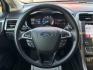 2019 BLUE FORD FUSION SE (3FA6P0HD0KR) , located at 5900 E. Lancaster Ave., Fort Worth, TX, 76112, (817) 457-5456, 0.000000, 0.000000 - Photo#19